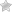 3.83