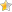 3.83