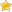 3.83
