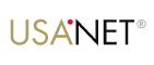 exchange hosting usa.net exchange hosting usa.net
