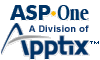 hosted exchange asp one hosted exchange asp one