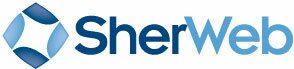 hosted exchange sherweb hosted exchange sherweb